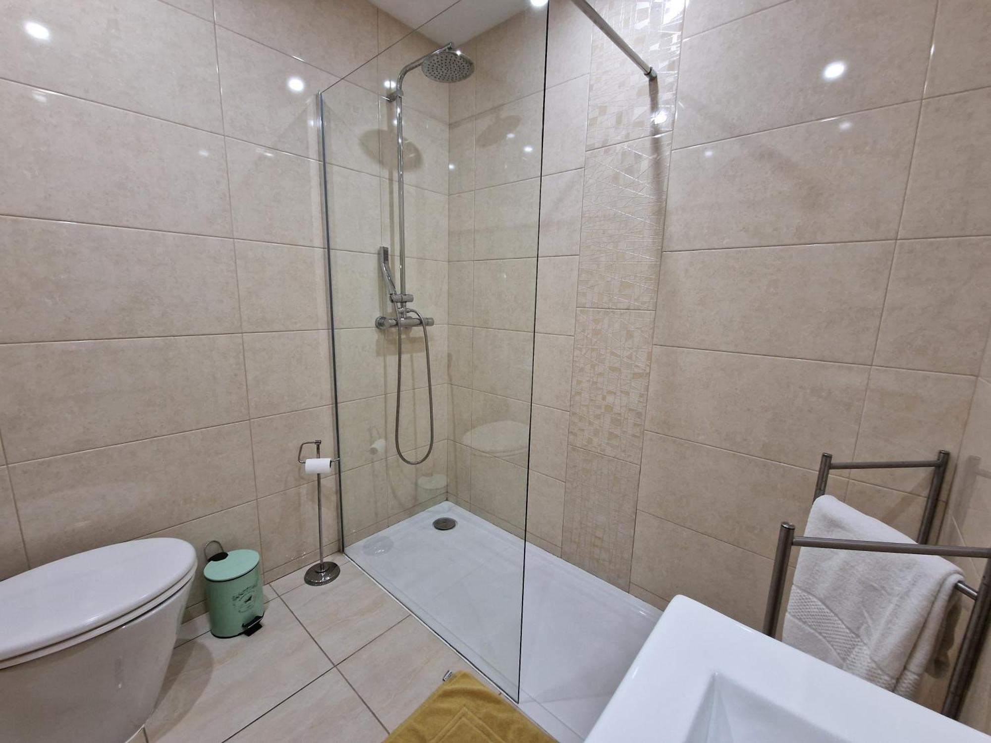 Pretty Flat With Terrace, Air Cond, Free Parking, By Porto With Love Lda Exterior photo